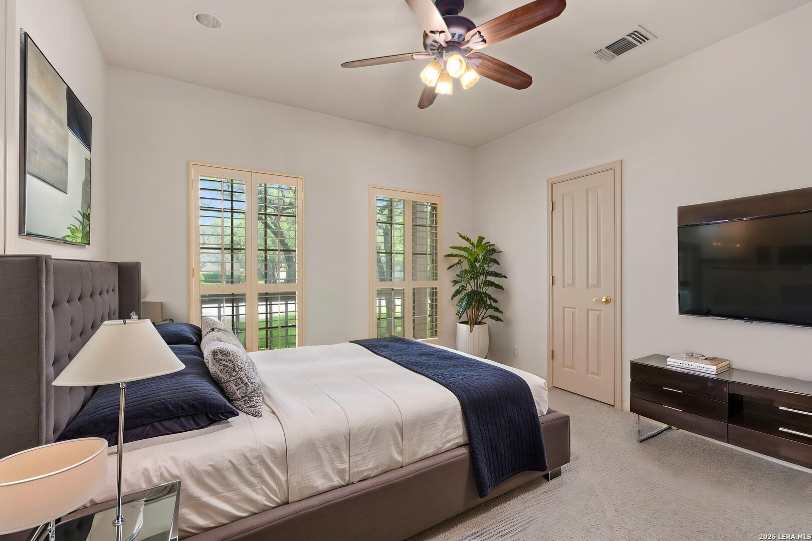 9510 Maytum Cir