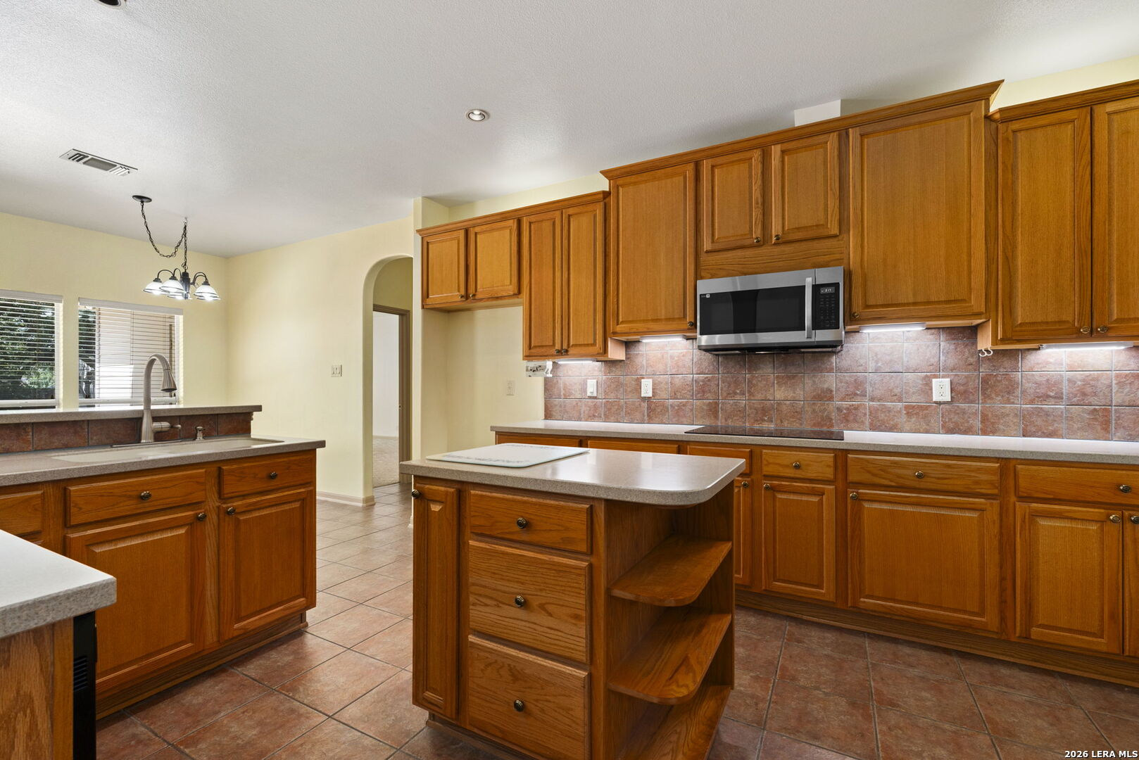 9510 Maytum Cir