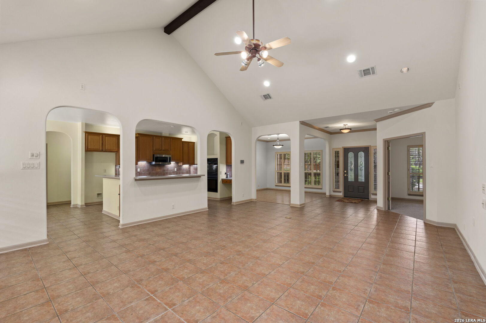 9510 Maytum Cir