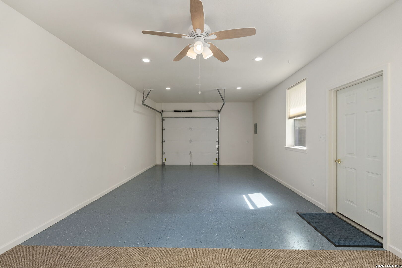 9510 Maytum Cir