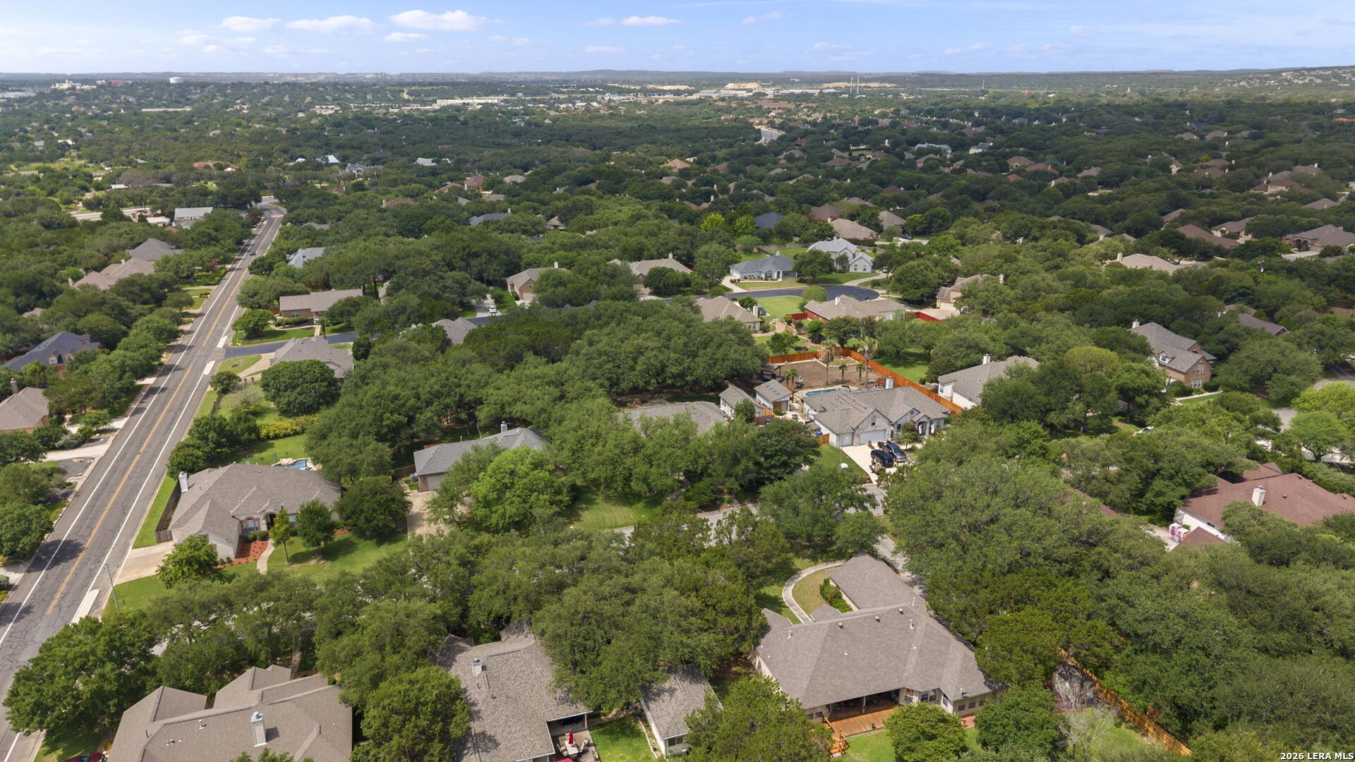 9510 Maytum Cir