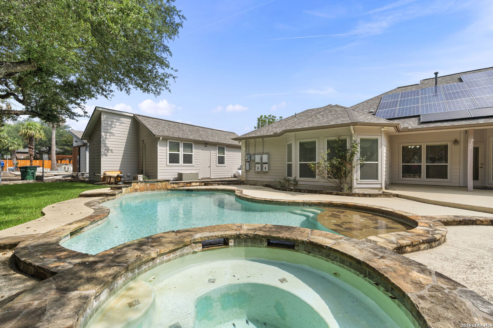 9510 Maytum Cir