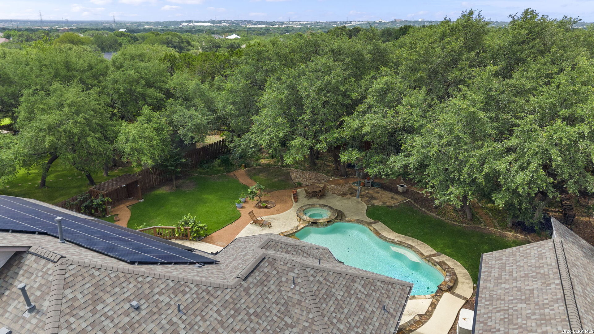 9510 Maytum Cir