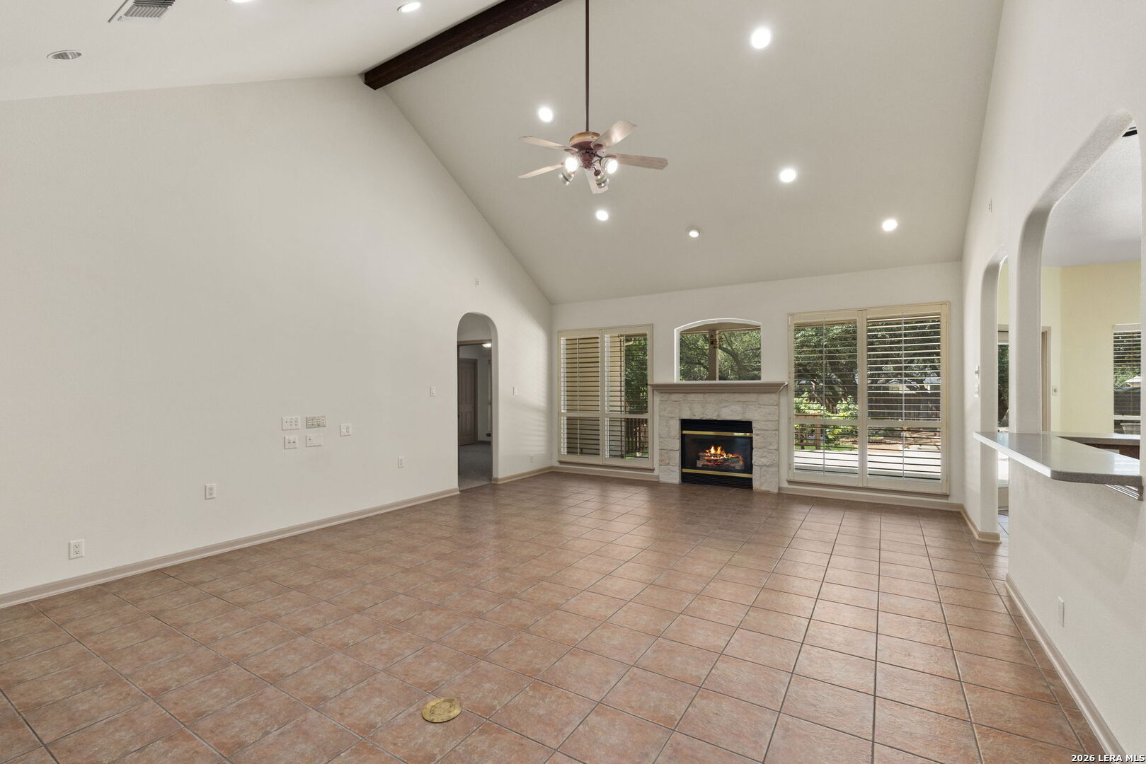 9510 Maytum Cir
