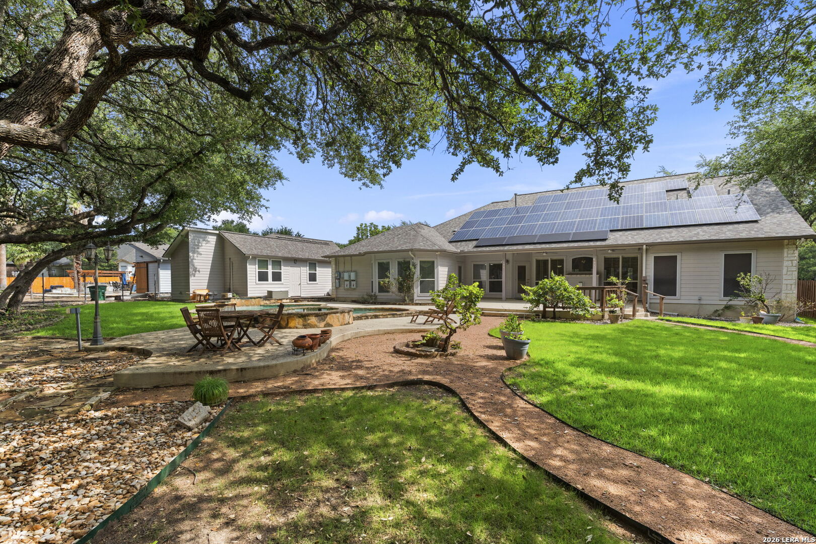 9510 Maytum Cir