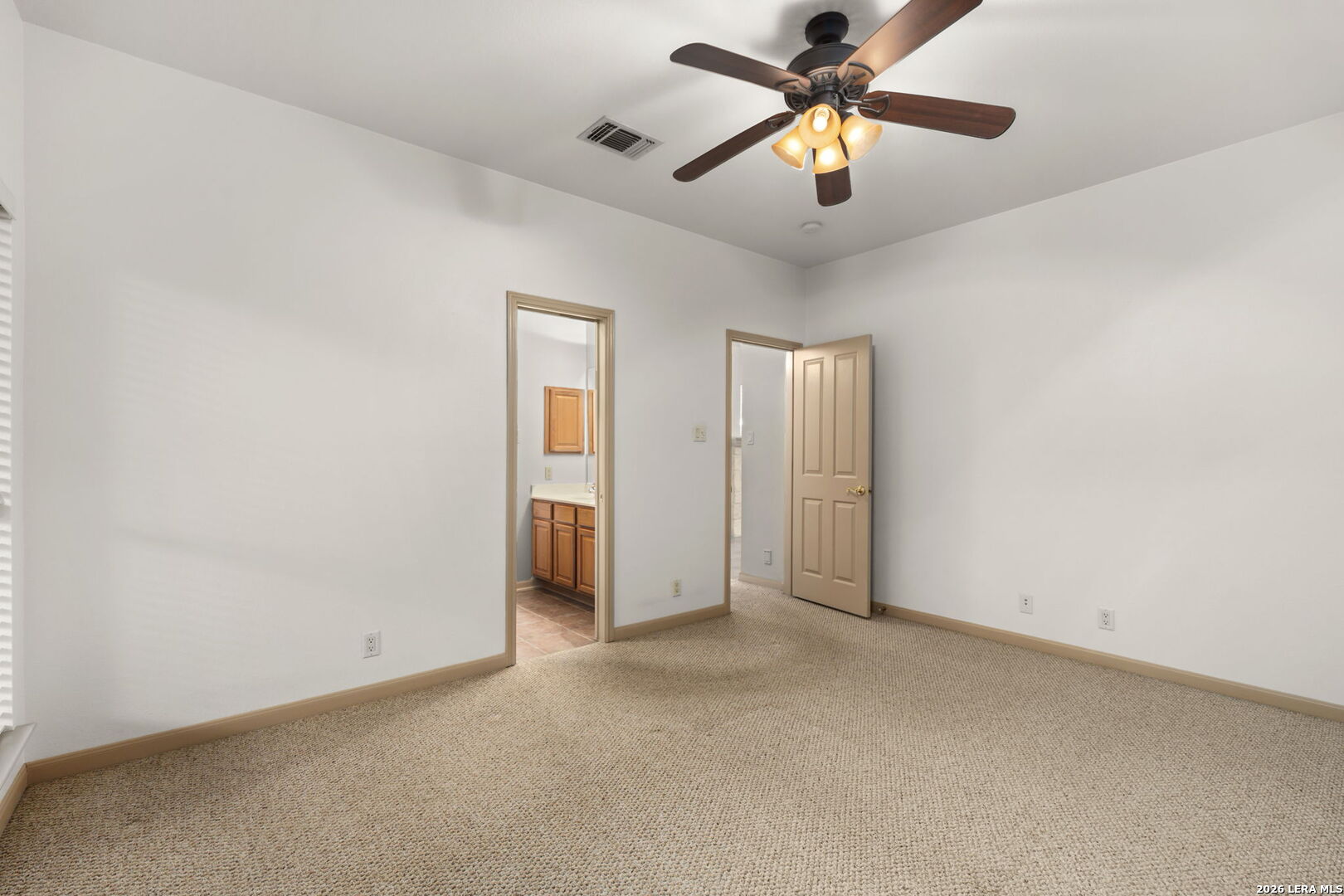 9510 Maytum Cir