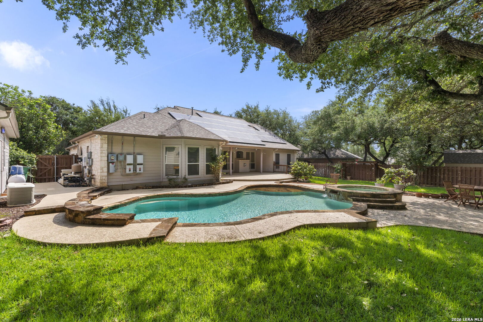 9510 Maytum Cir