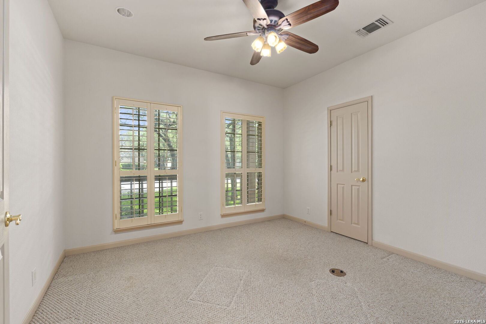 9510 Maytum Cir