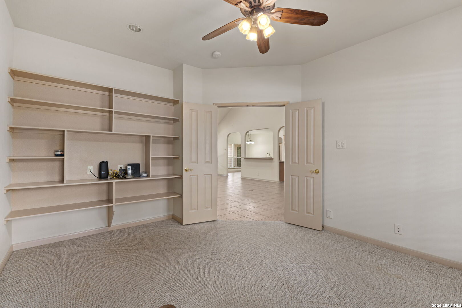 9510 Maytum Cir