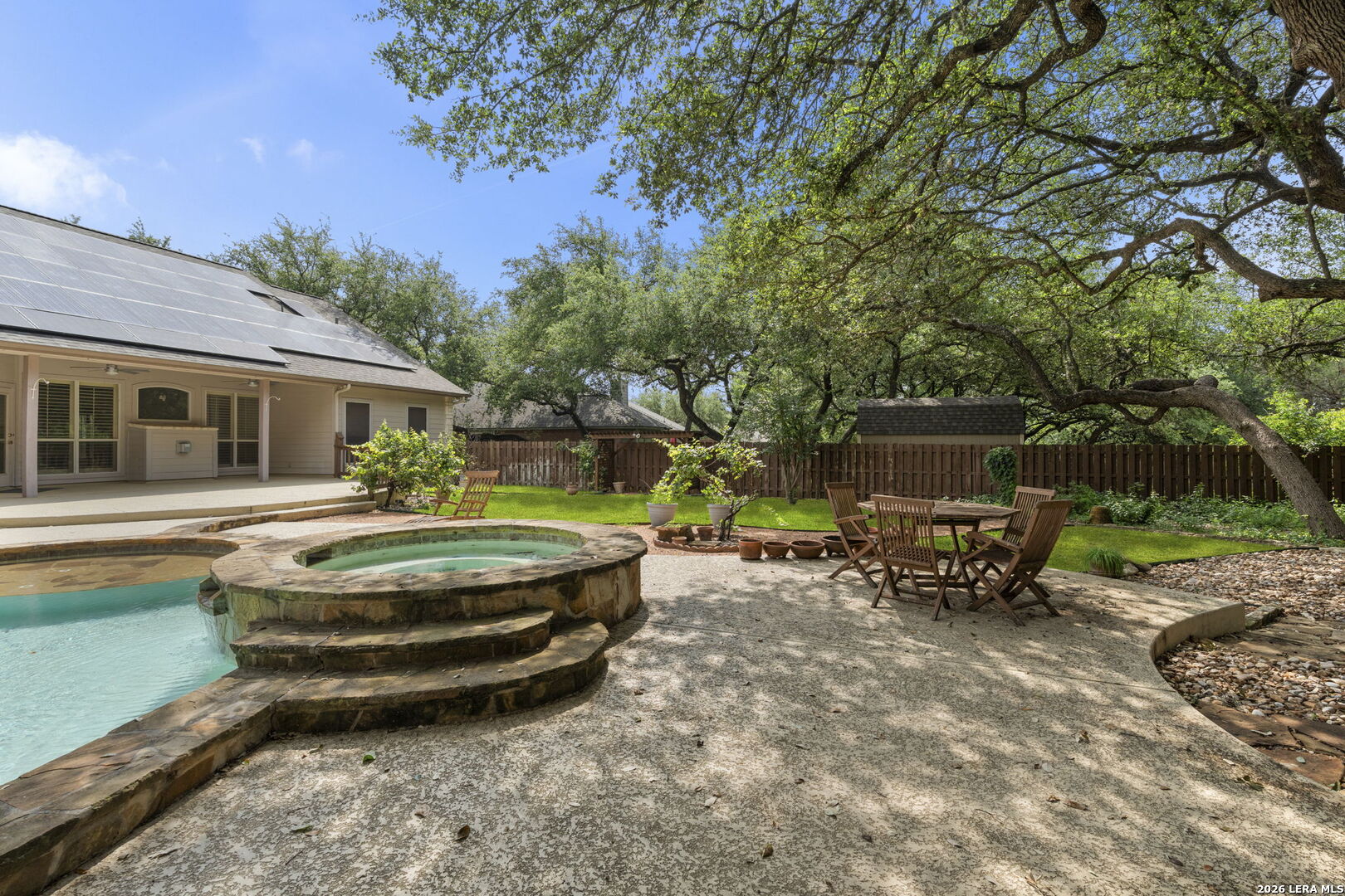 9510 Maytum Cir