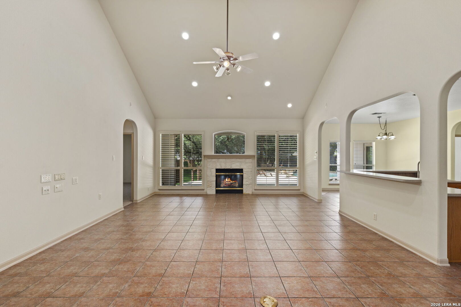9510 Maytum Cir