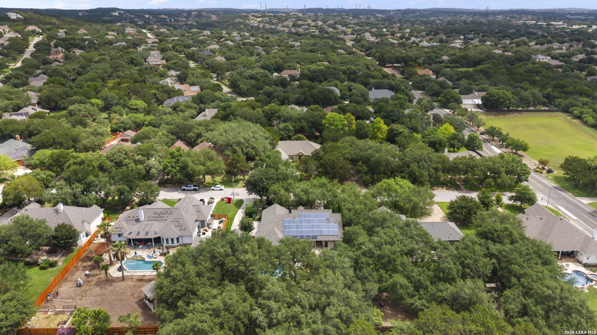 9510 Maytum Cir