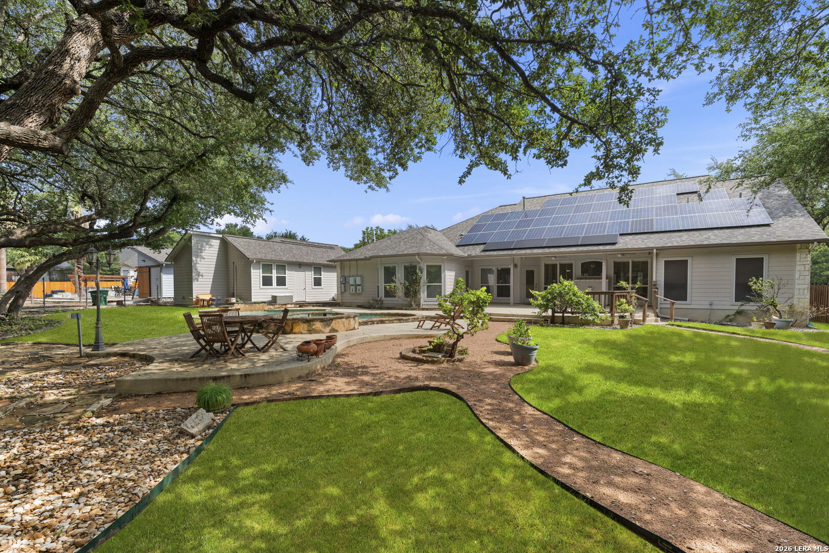 9510 Maytum Cir