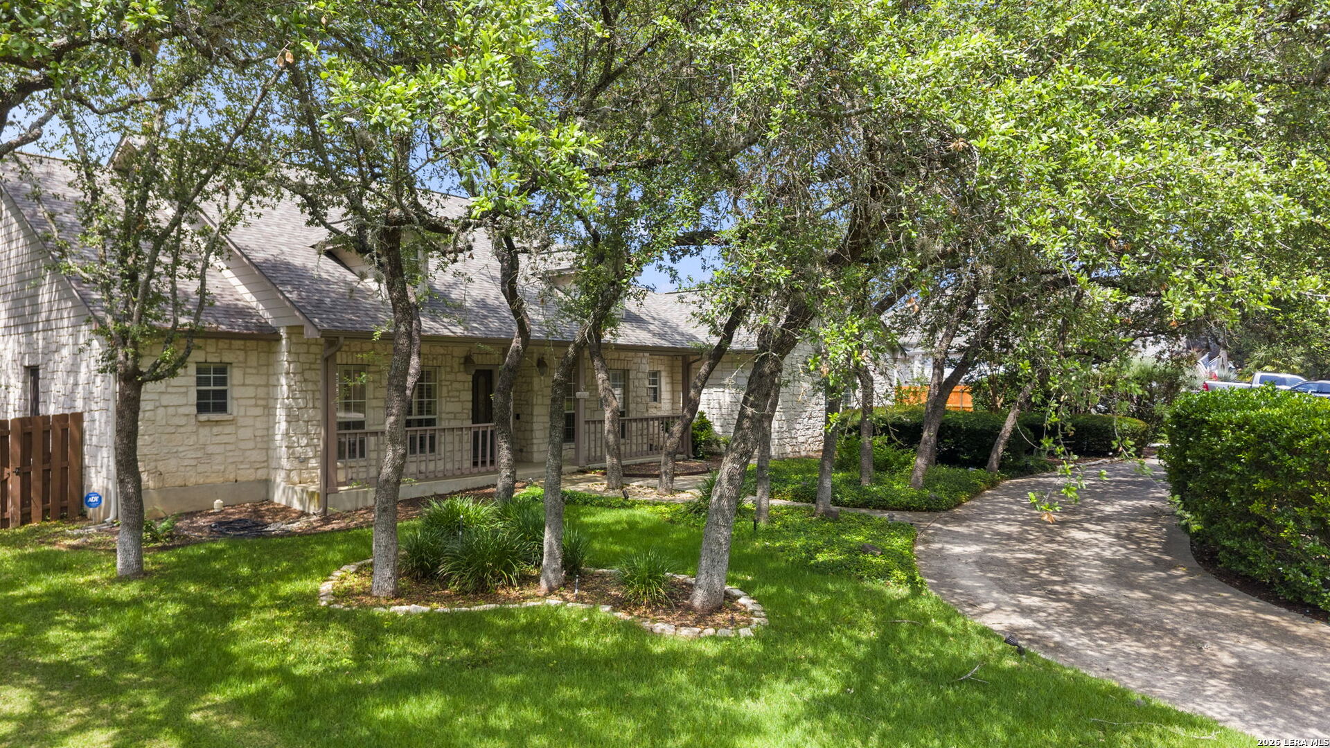 9510 Maytum Cir