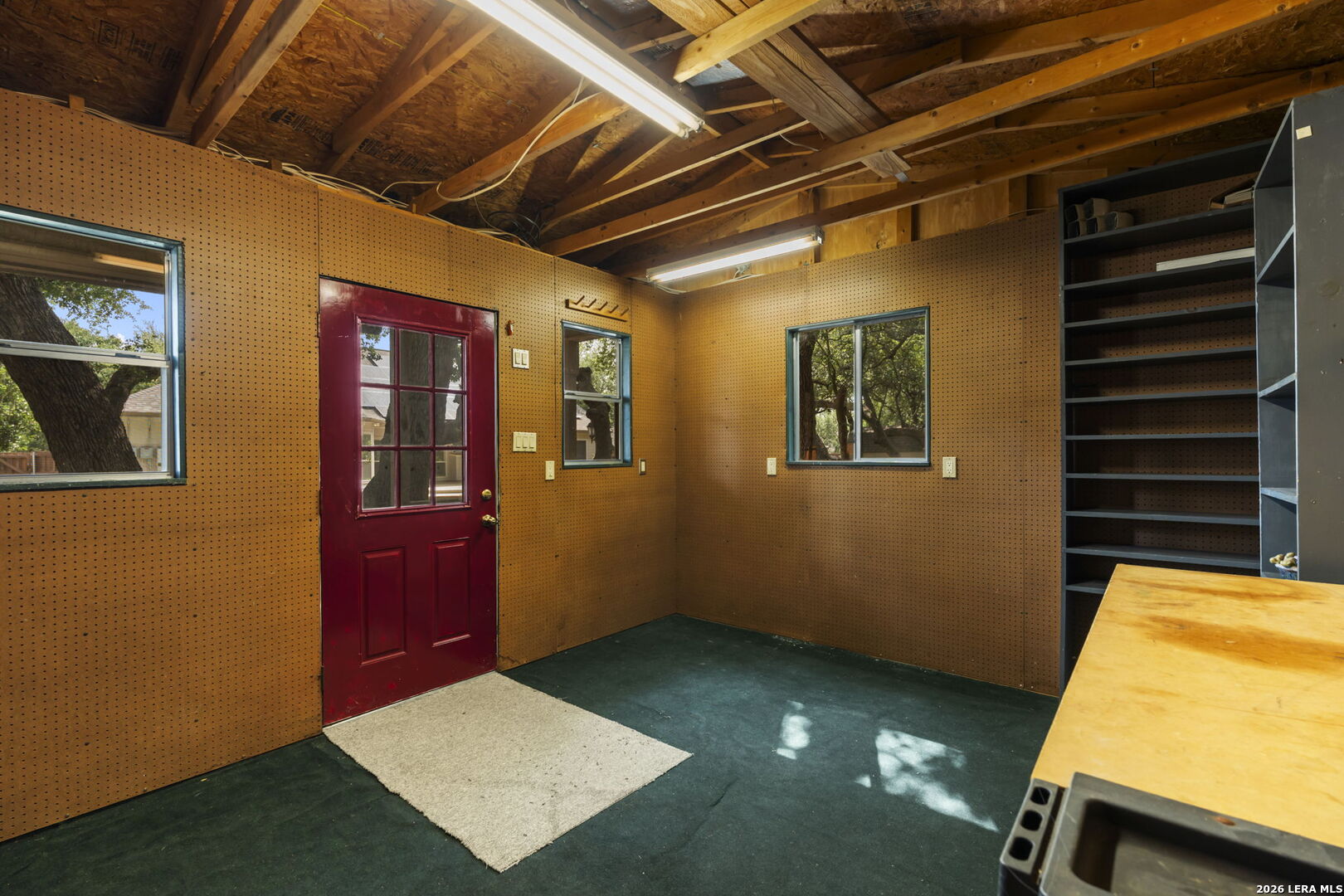 9510 Maytum Cir
