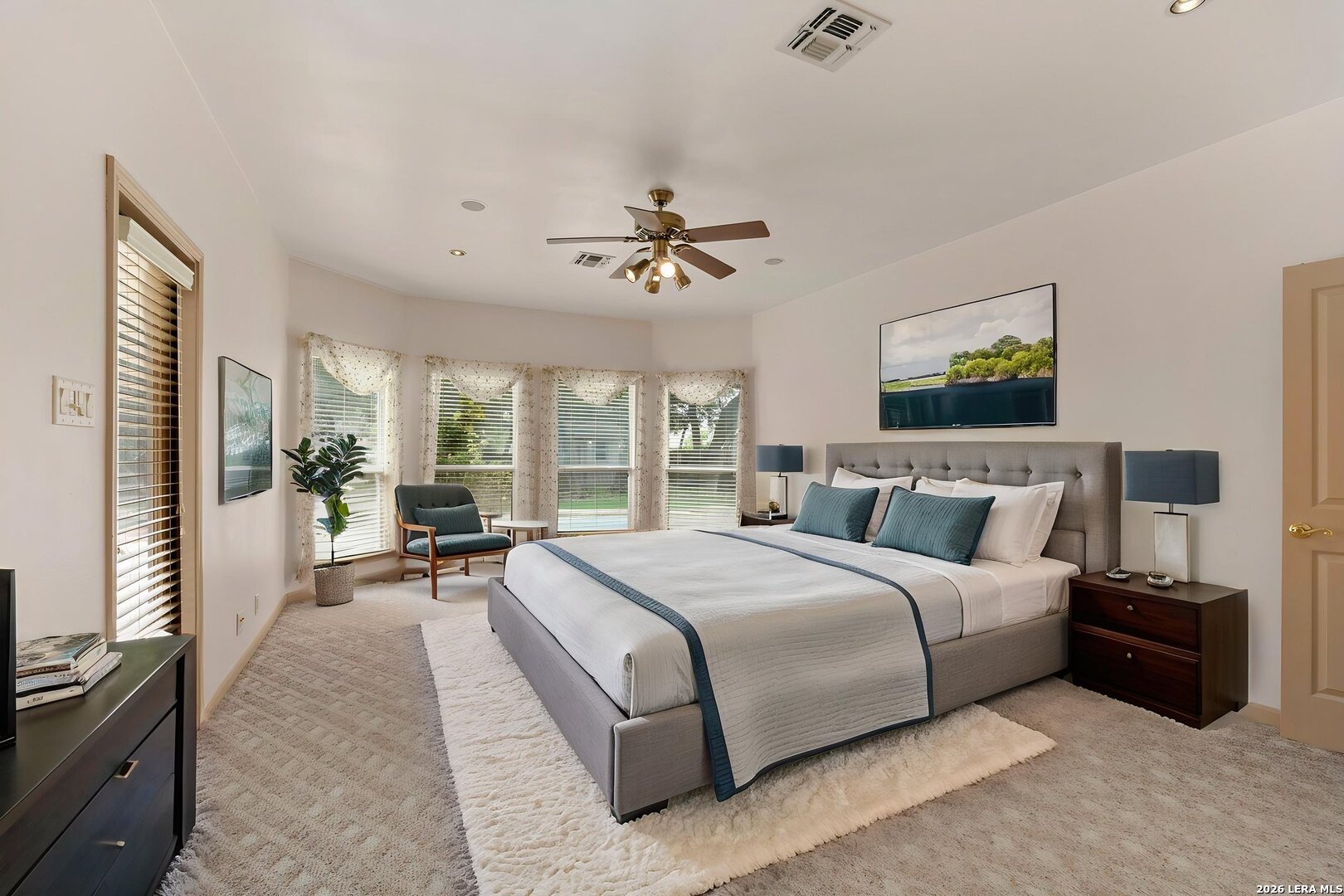 9510 Maytum Cir