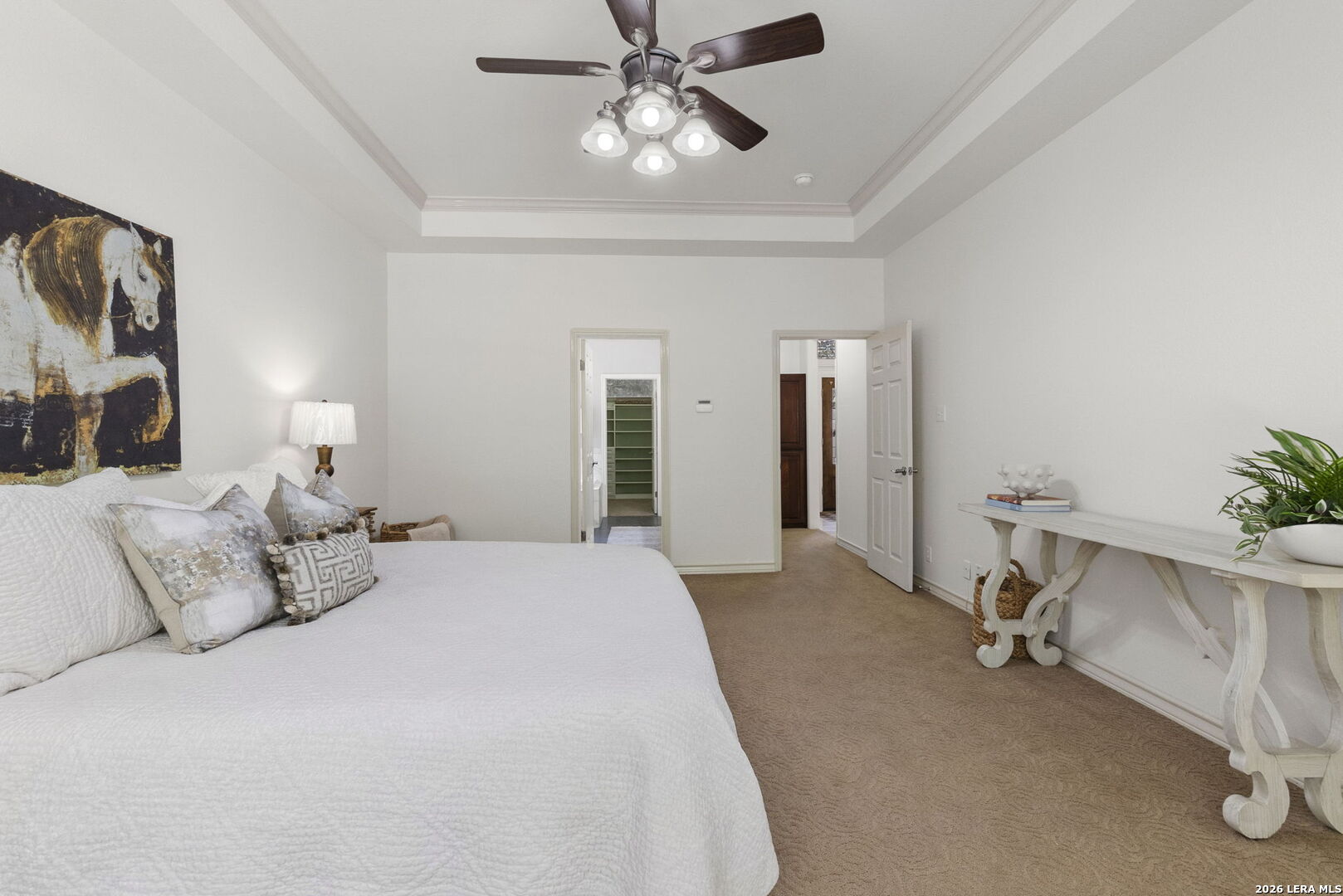 17407 Oak Canyon