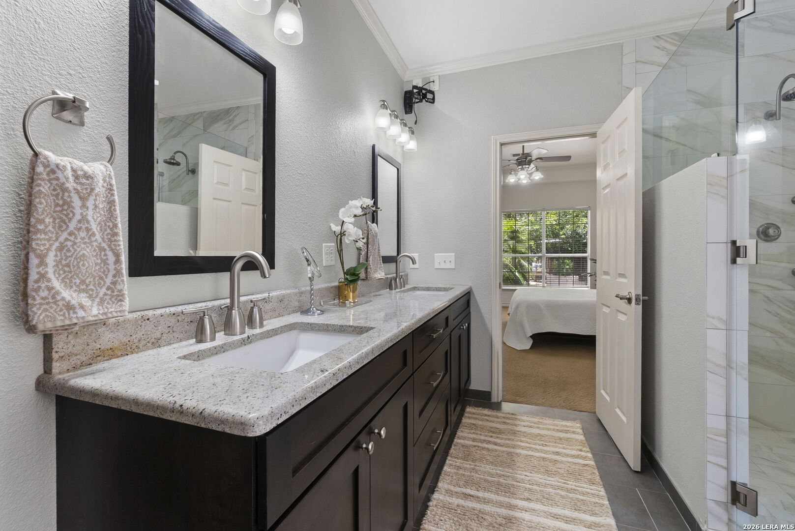 17407 Oak Canyon