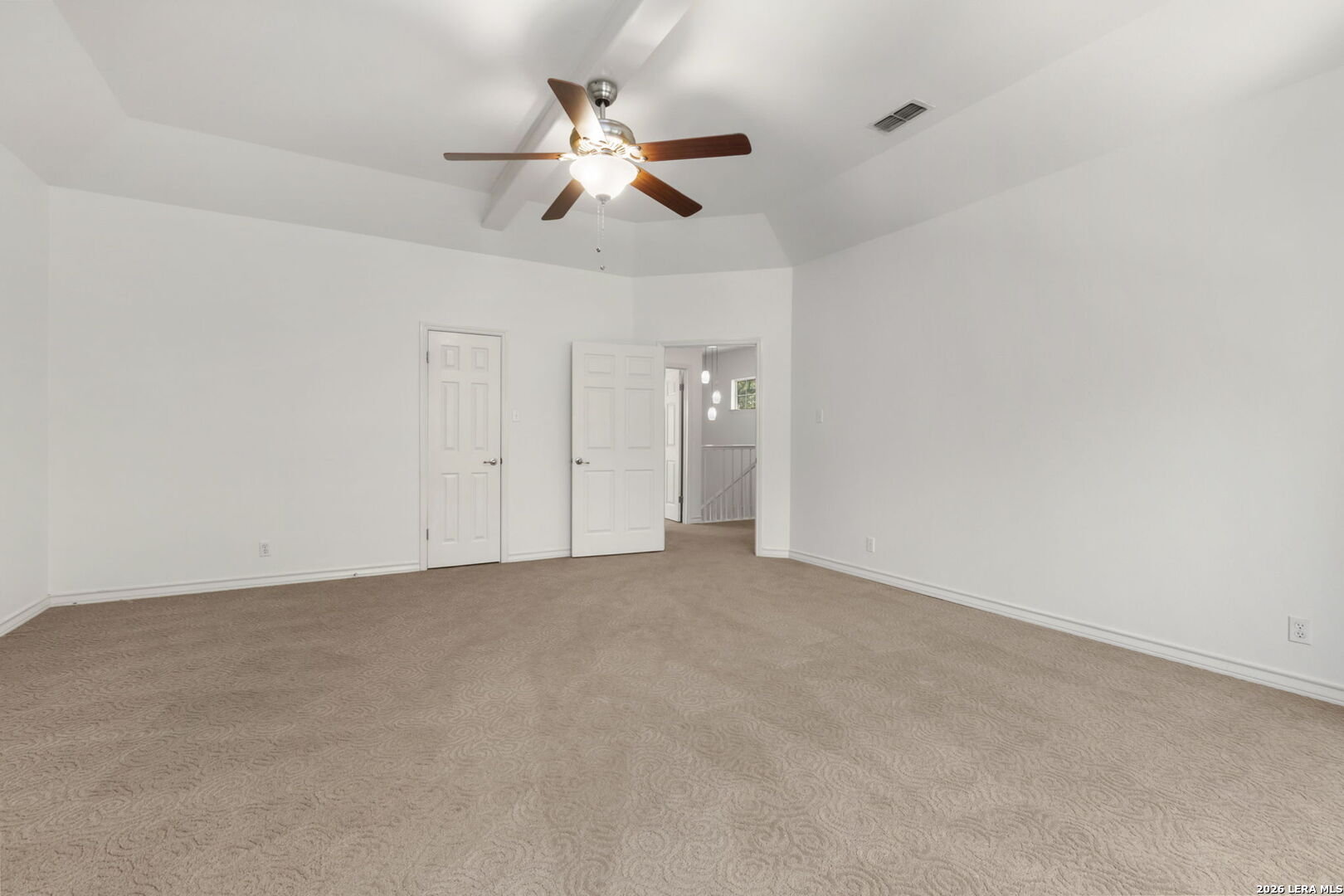 17407 Oak Canyon