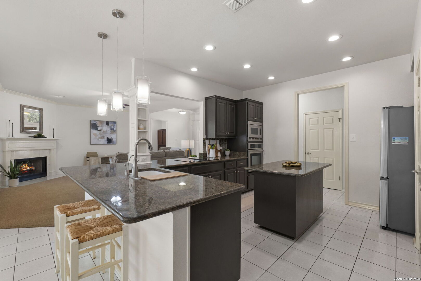 17407 Oak Canyon