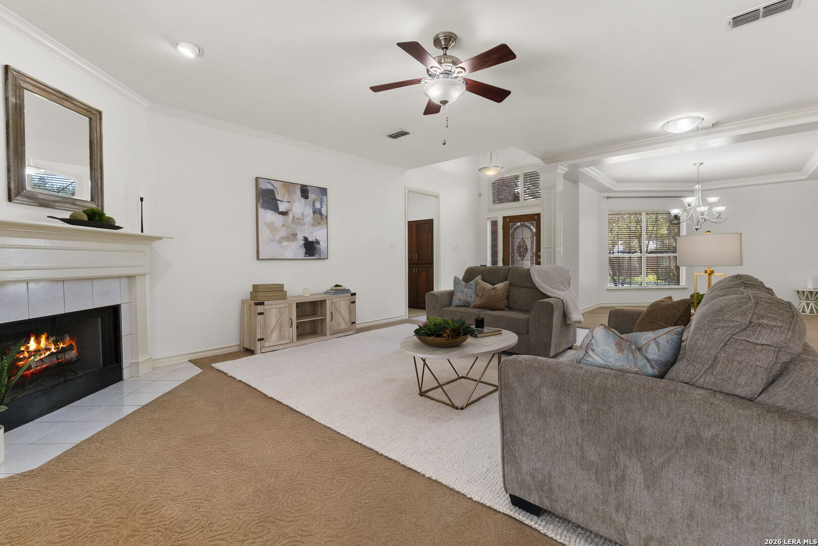 17407 Oak Canyon