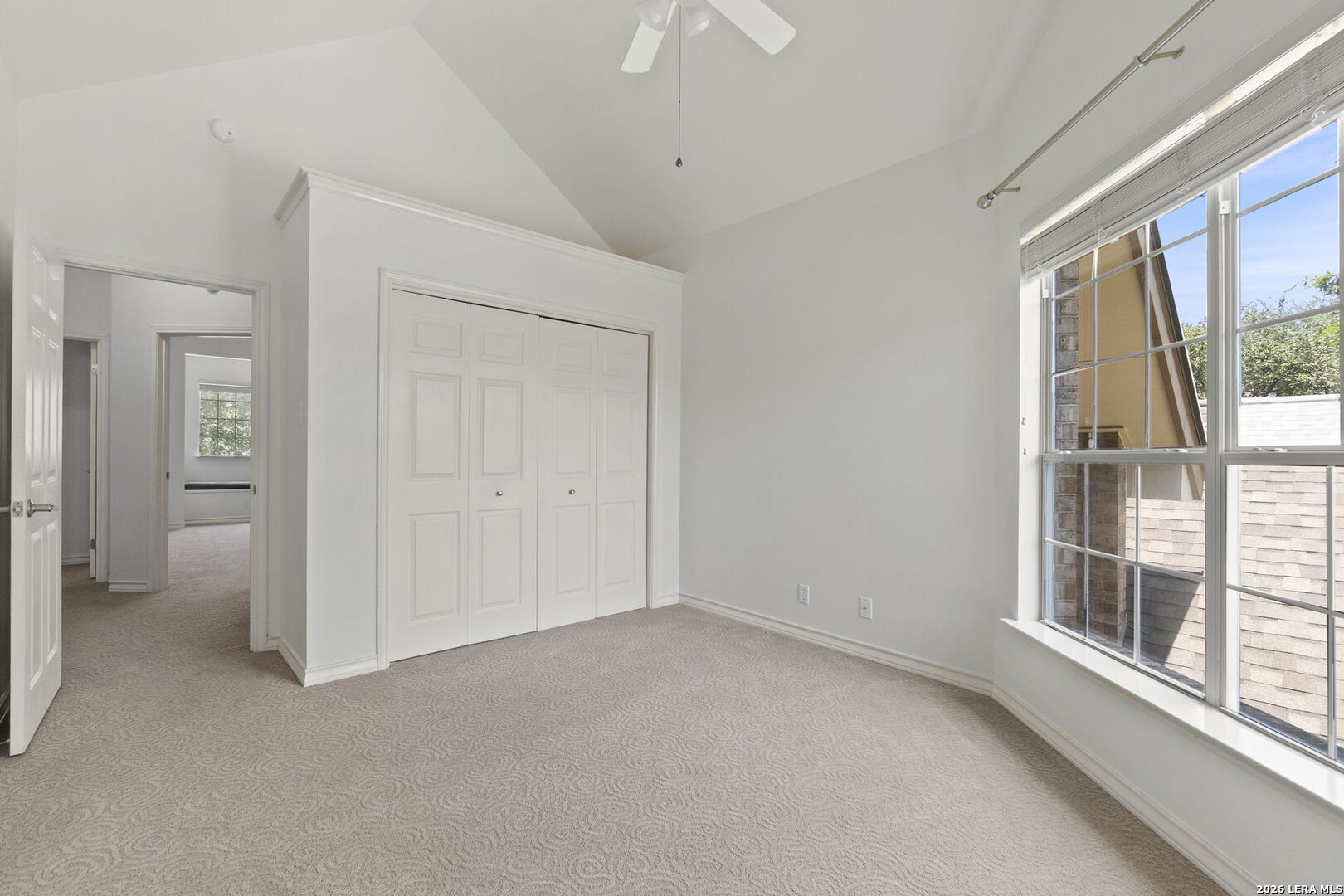 17407 Oak Canyon