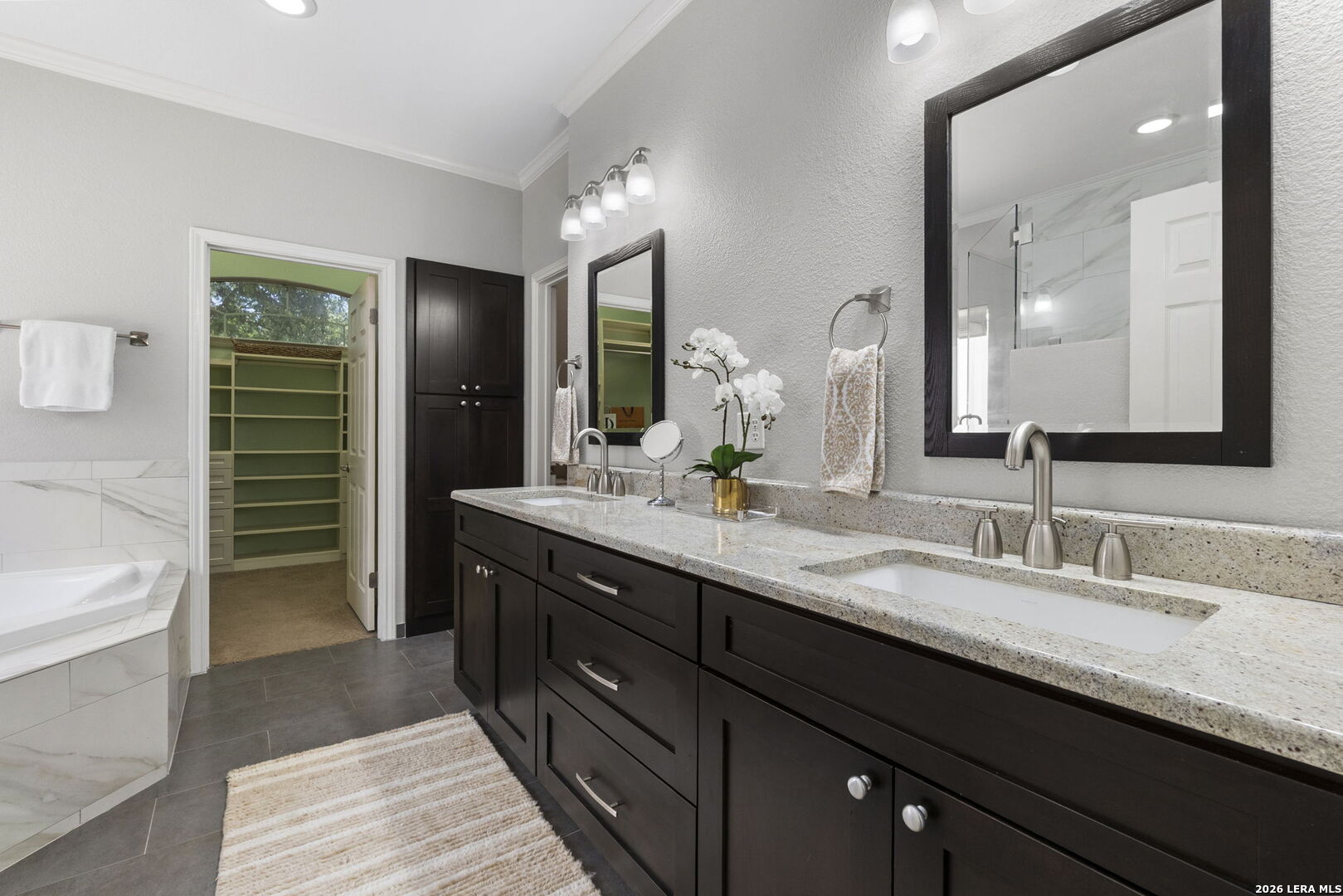 17407 Oak Canyon