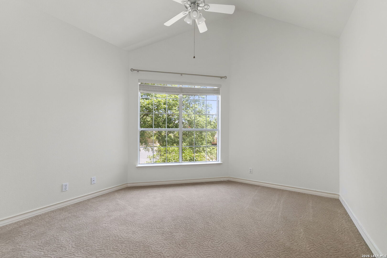 17407 Oak Canyon