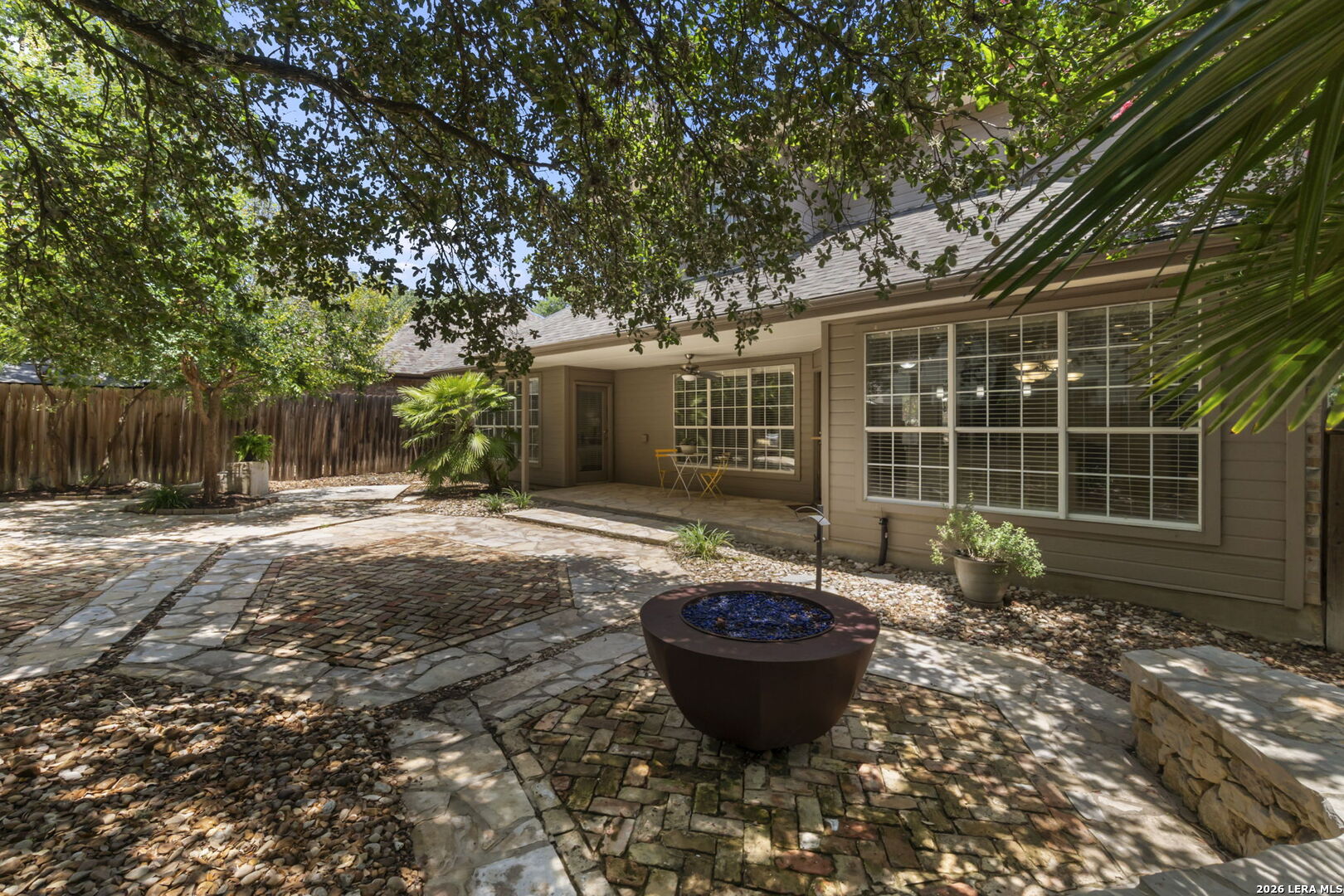 17407 Oak Canyon