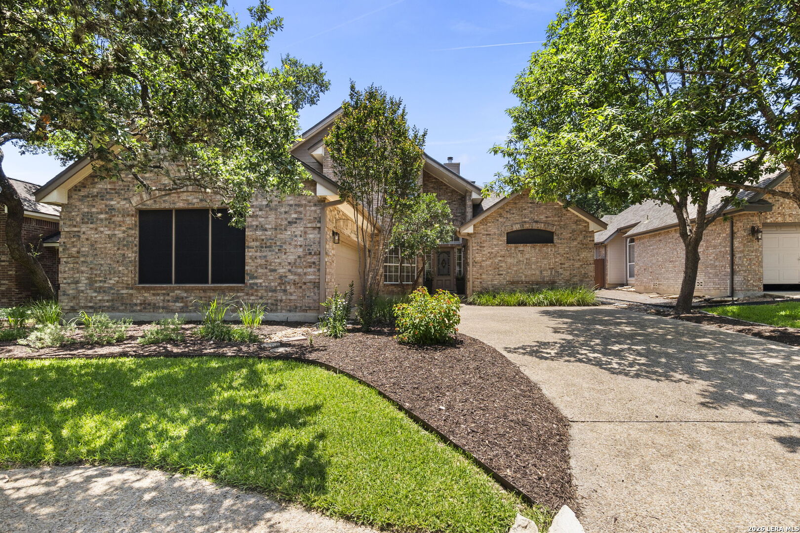 17407 Oak Canyon