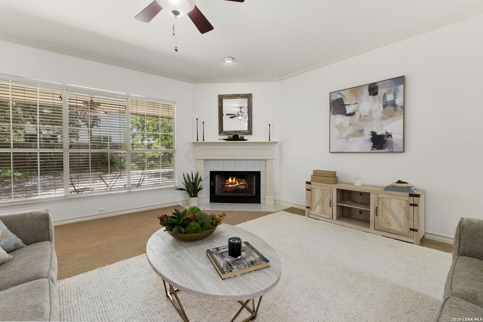 17407 Oak Canyon