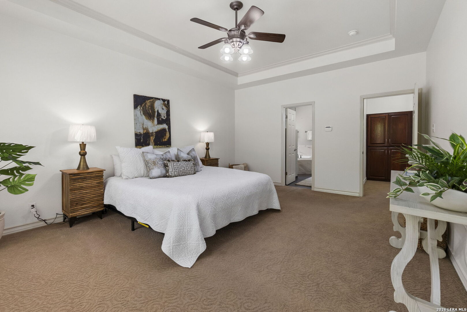 17407 Oak Canyon
