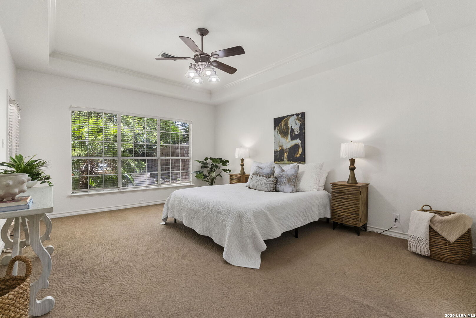 17407 Oak Canyon