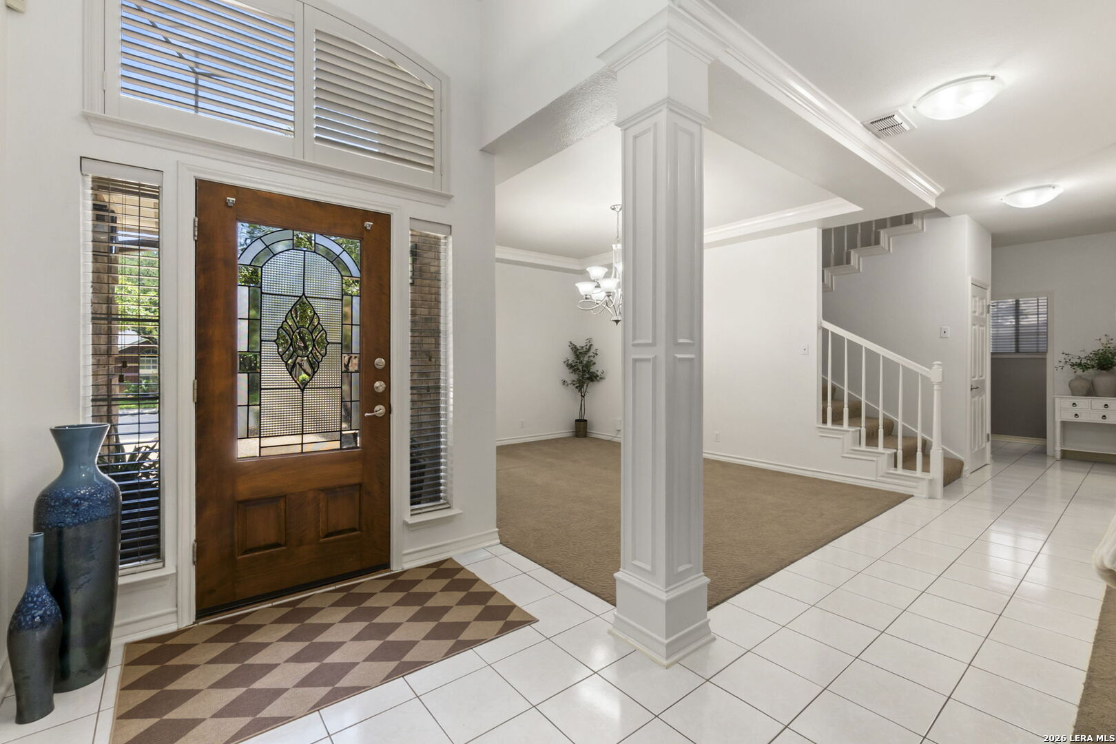 17407 Oak Canyon