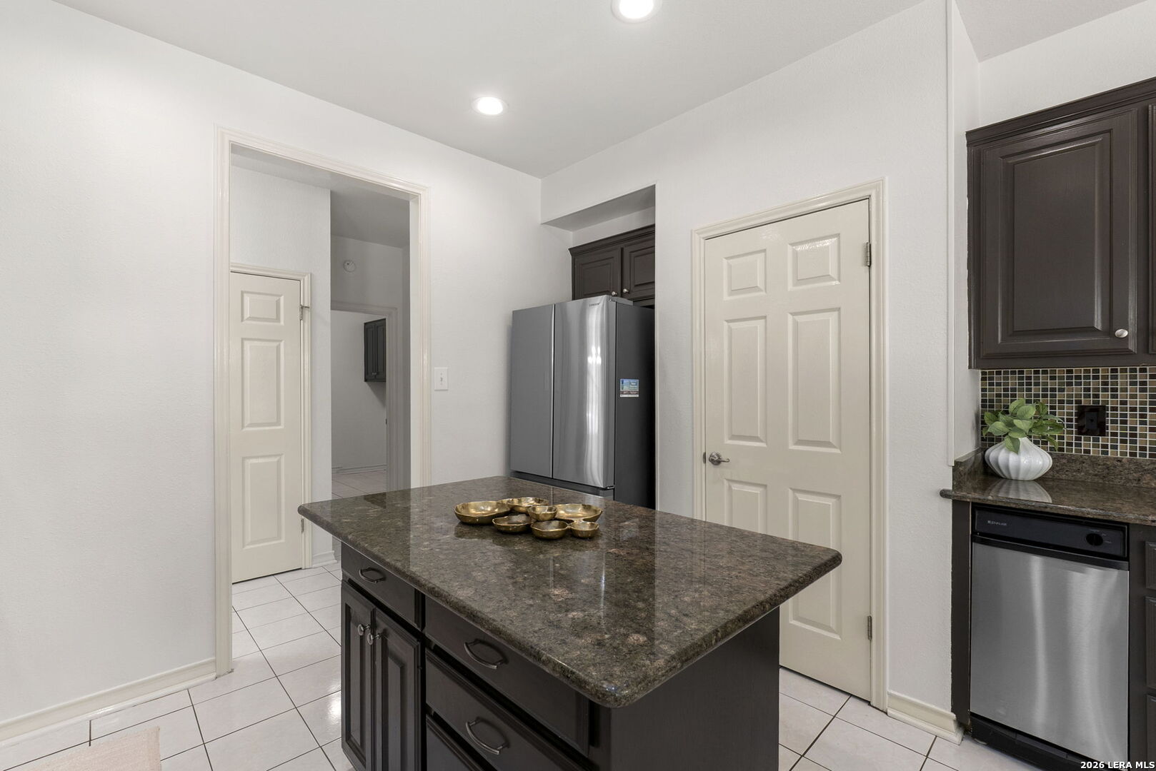 17407 Oak Canyon