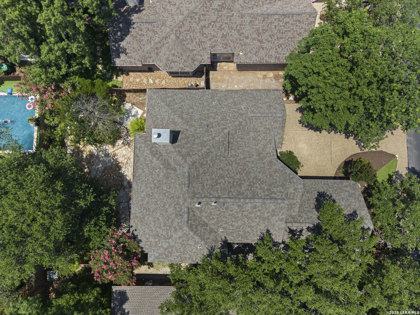 17407 Oak Canyon
