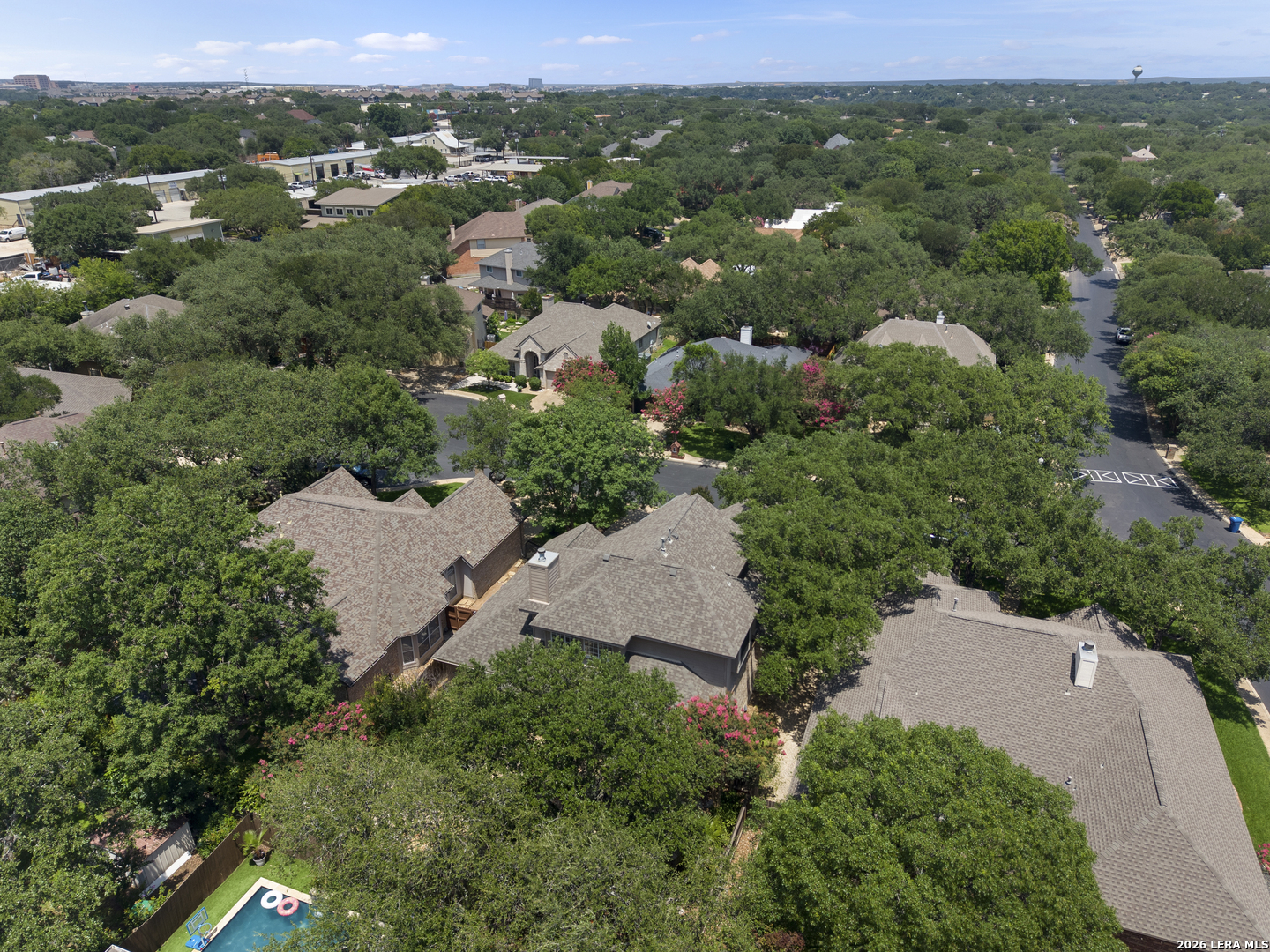 17407 Oak Canyon