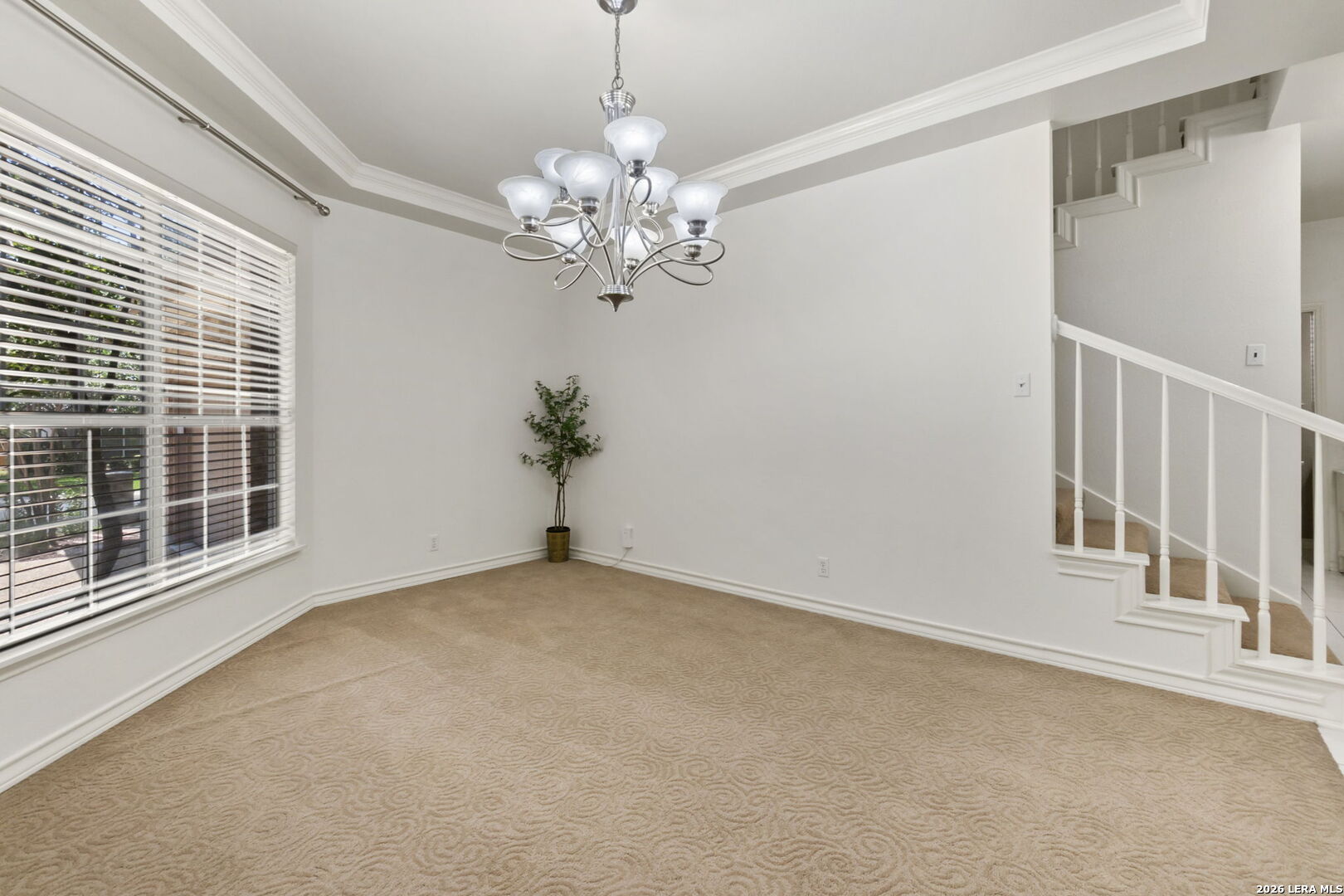 17407 Oak Canyon