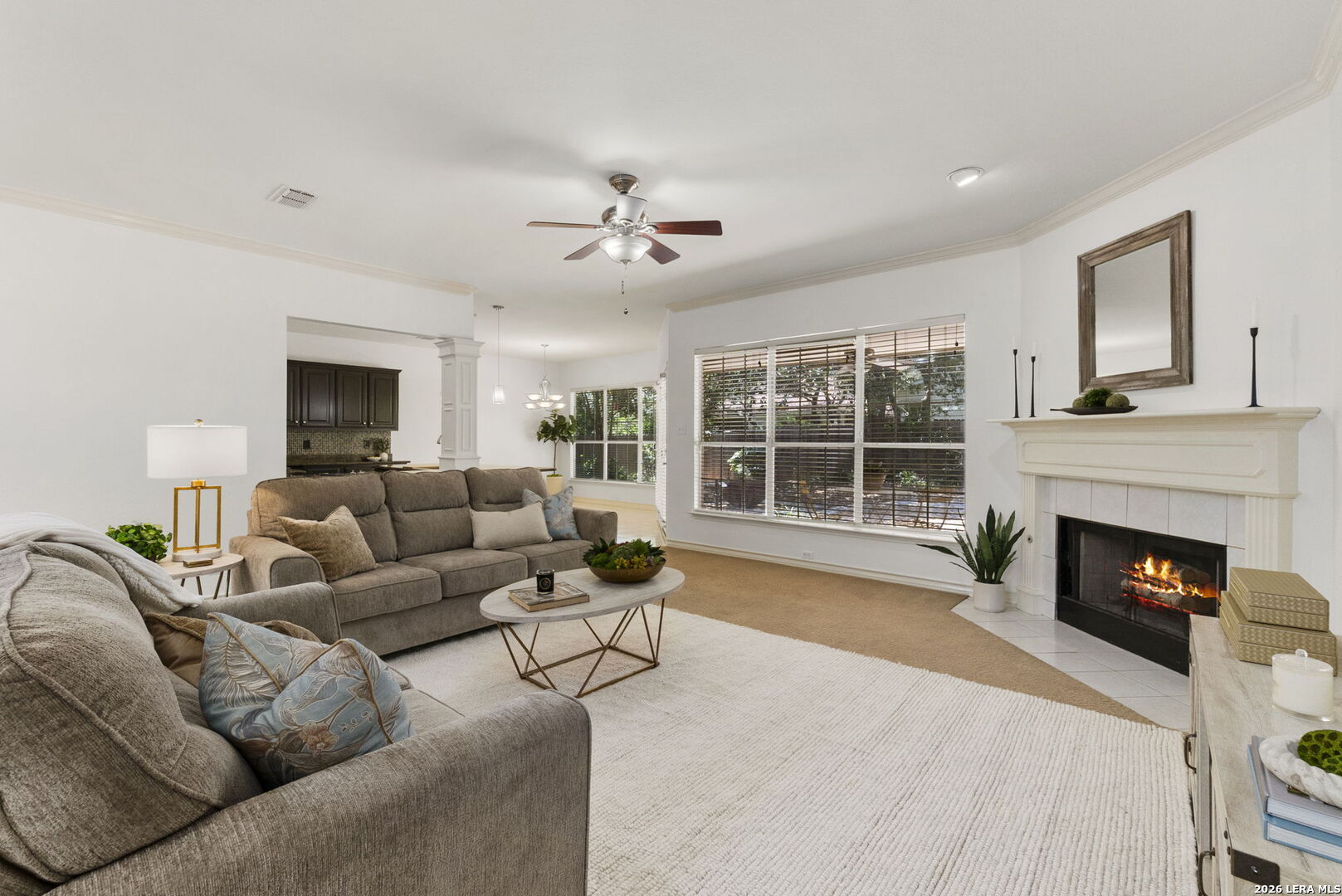 17407 Oak Canyon