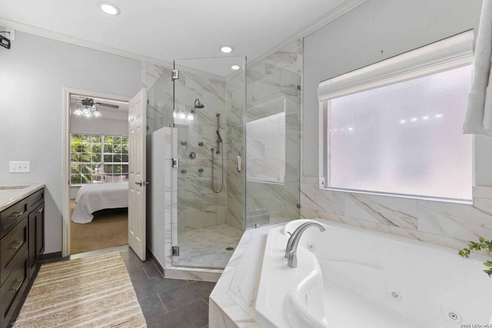 17407 Oak Canyon