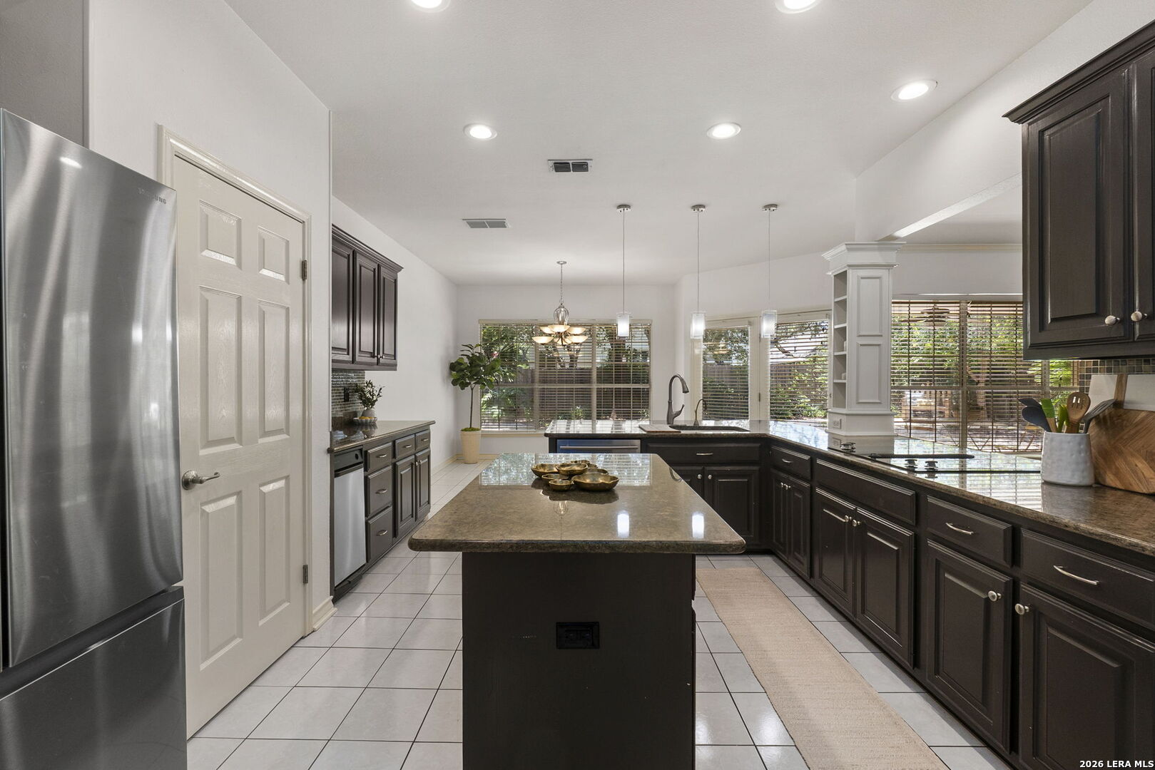 17407 Oak Canyon