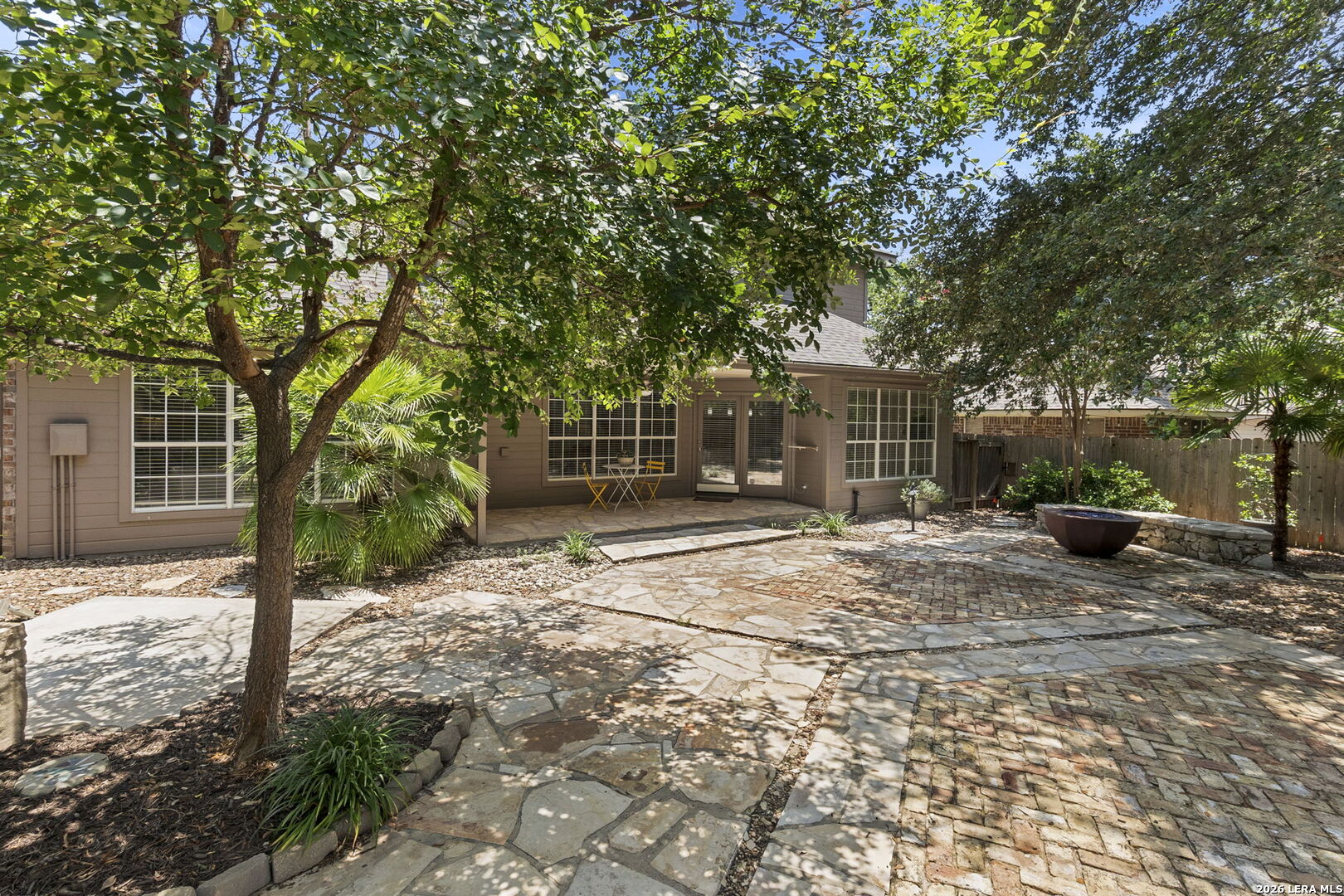 17407 Oak Canyon