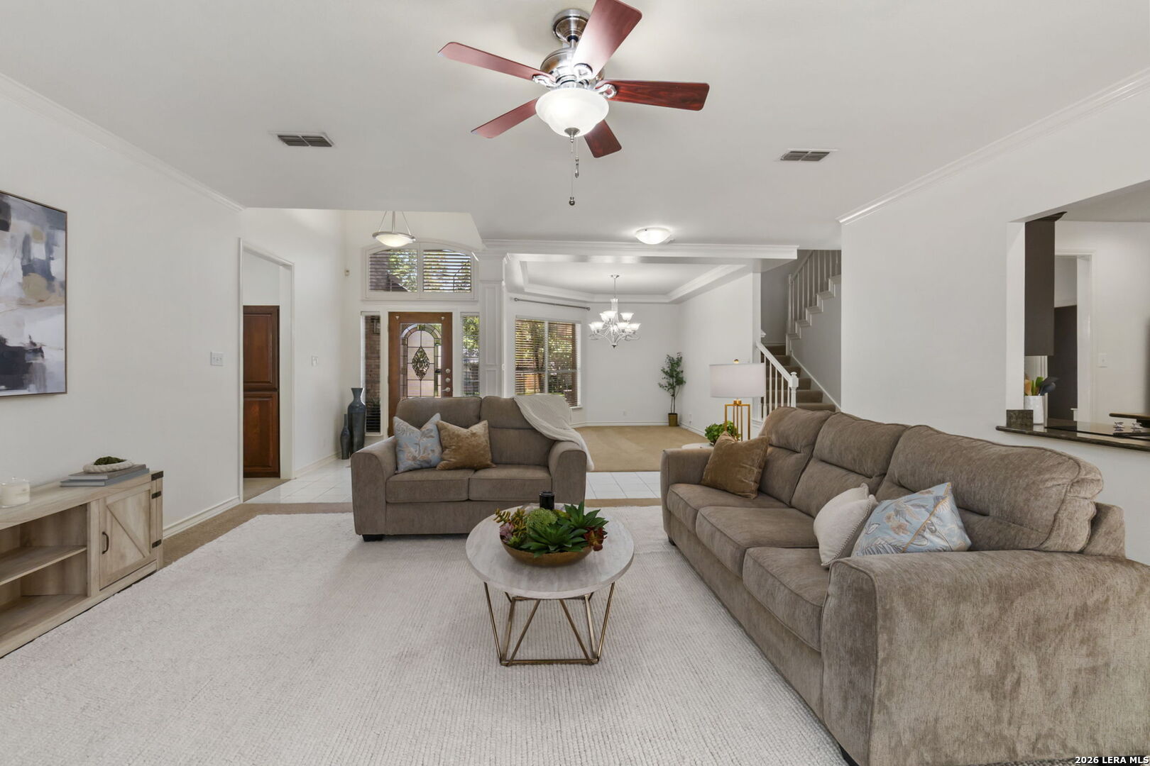 17407 Oak Canyon