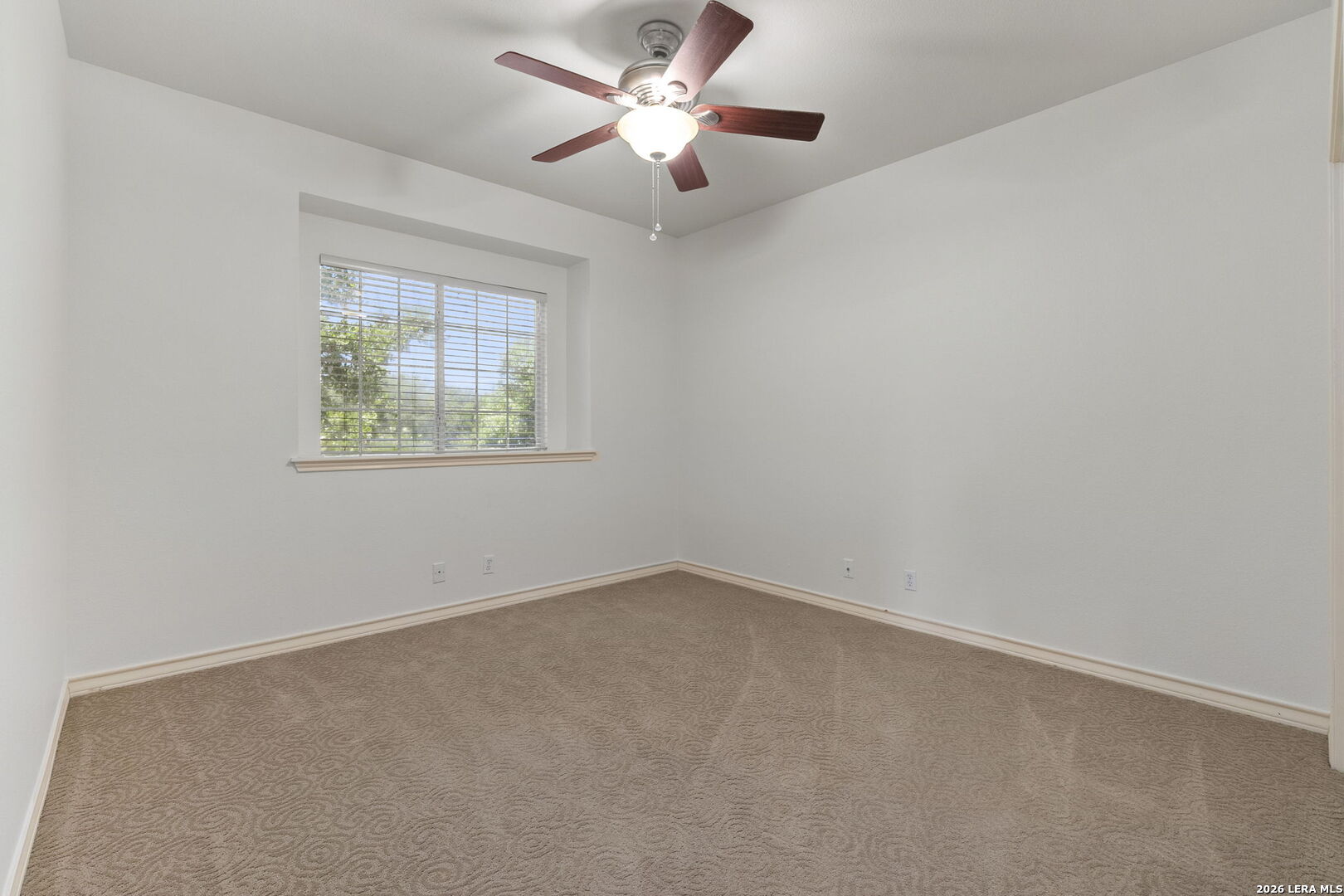 17407 Oak Canyon