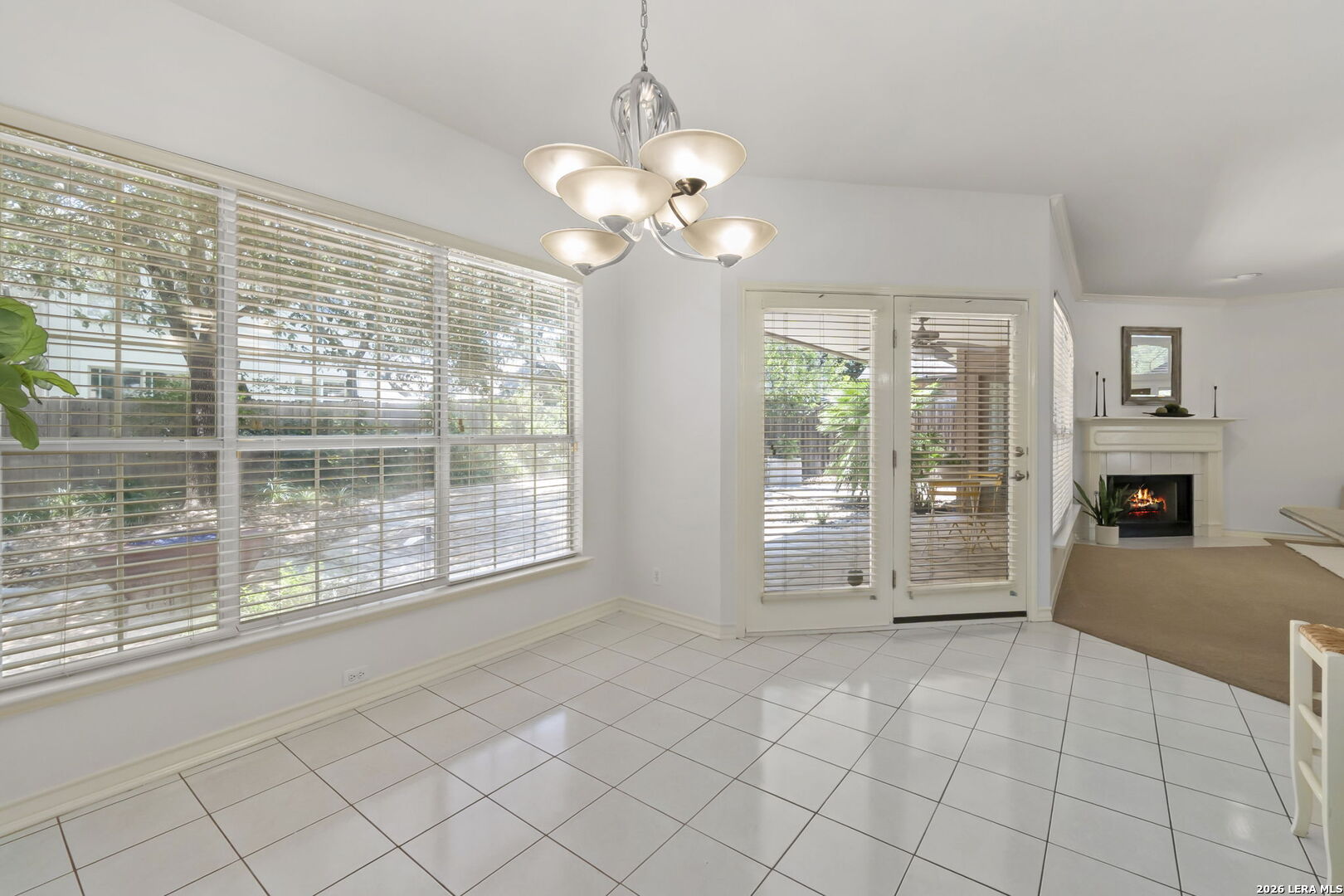 17407 Oak Canyon