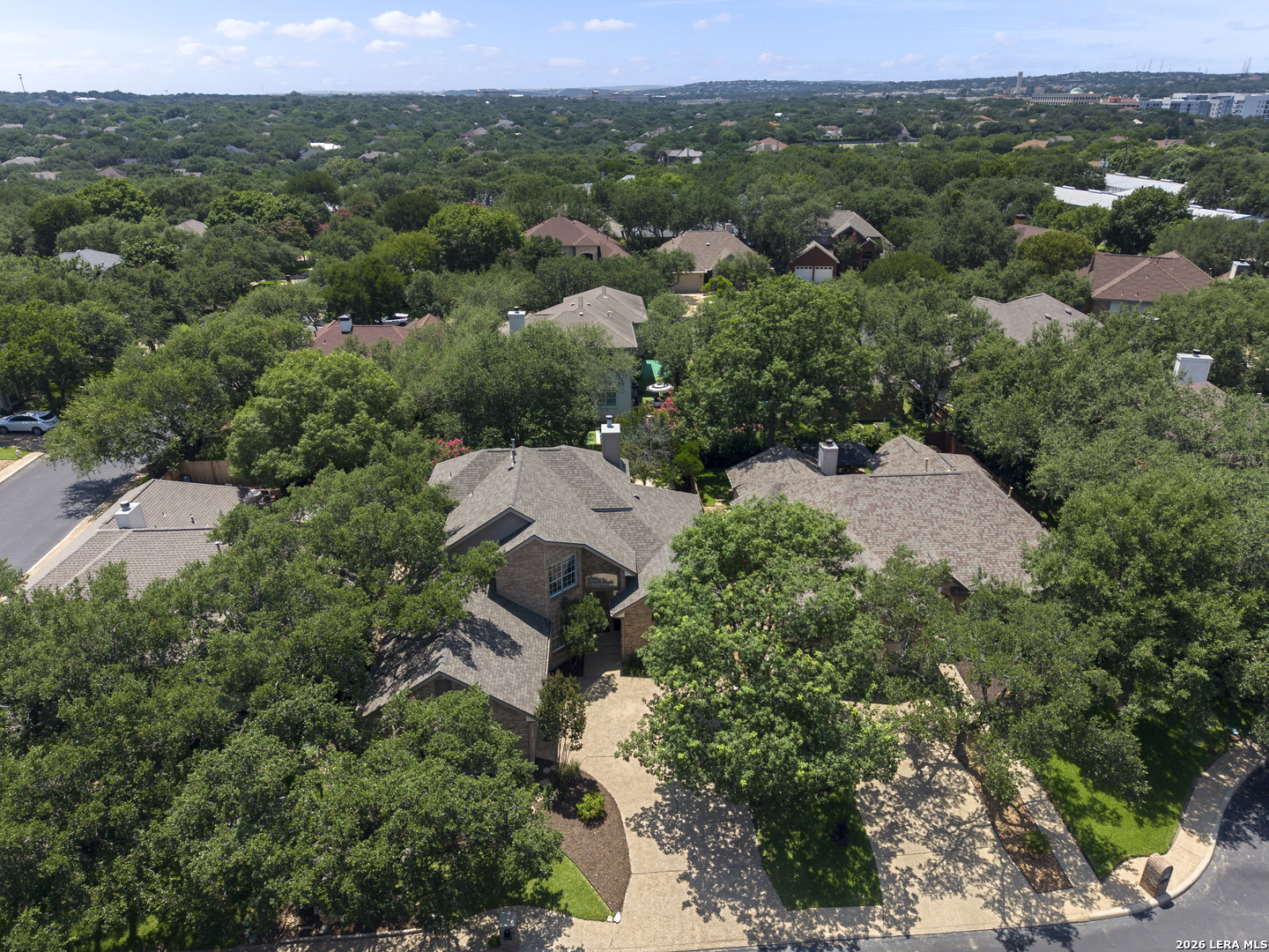 17407 Oak Canyon