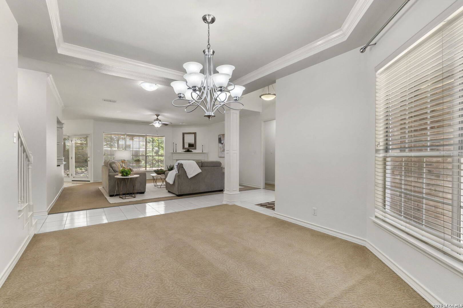 17407 Oak Canyon