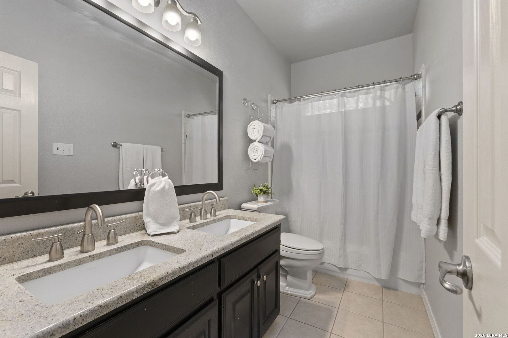 17407 Oak Canyon