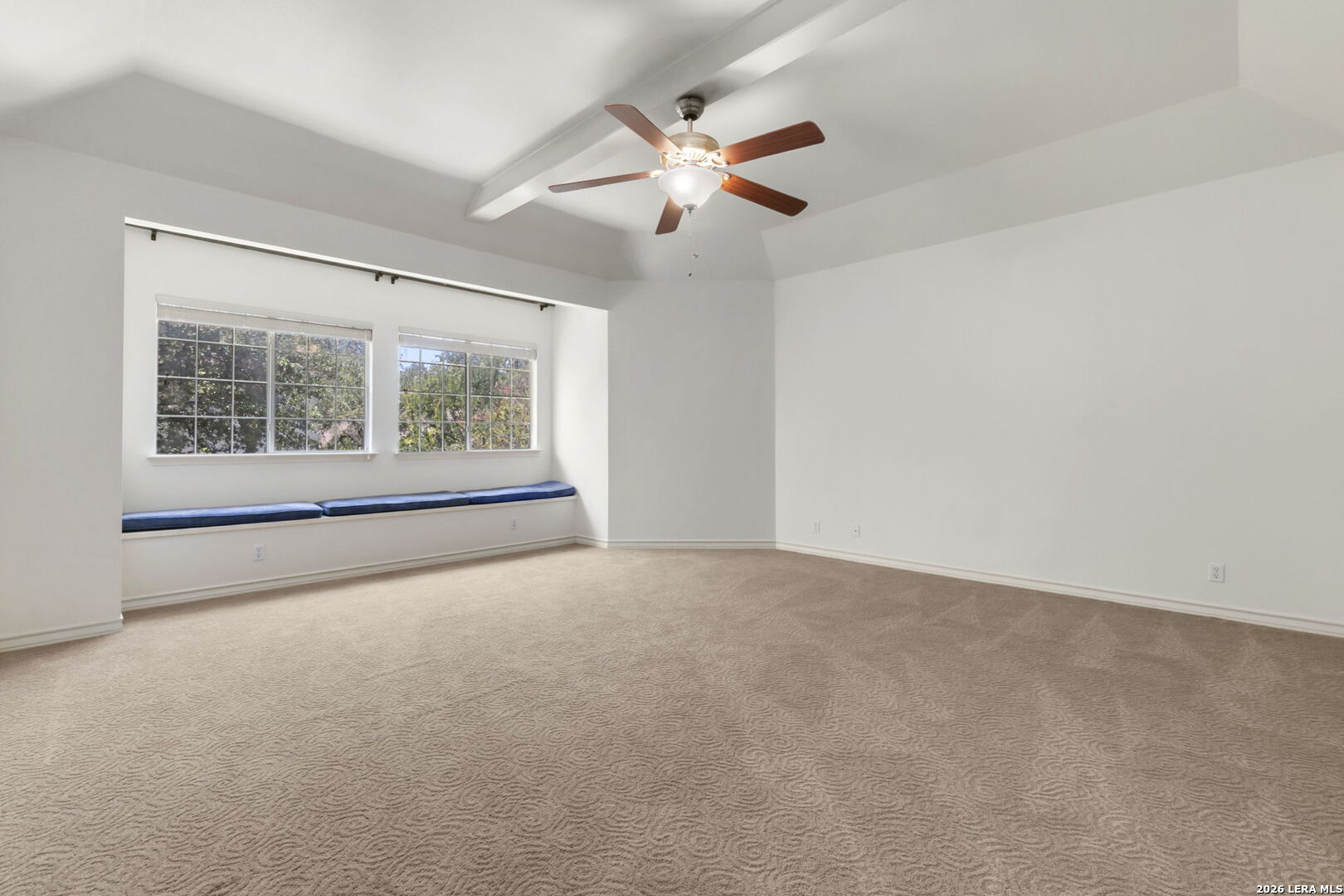 17407 Oak Canyon
