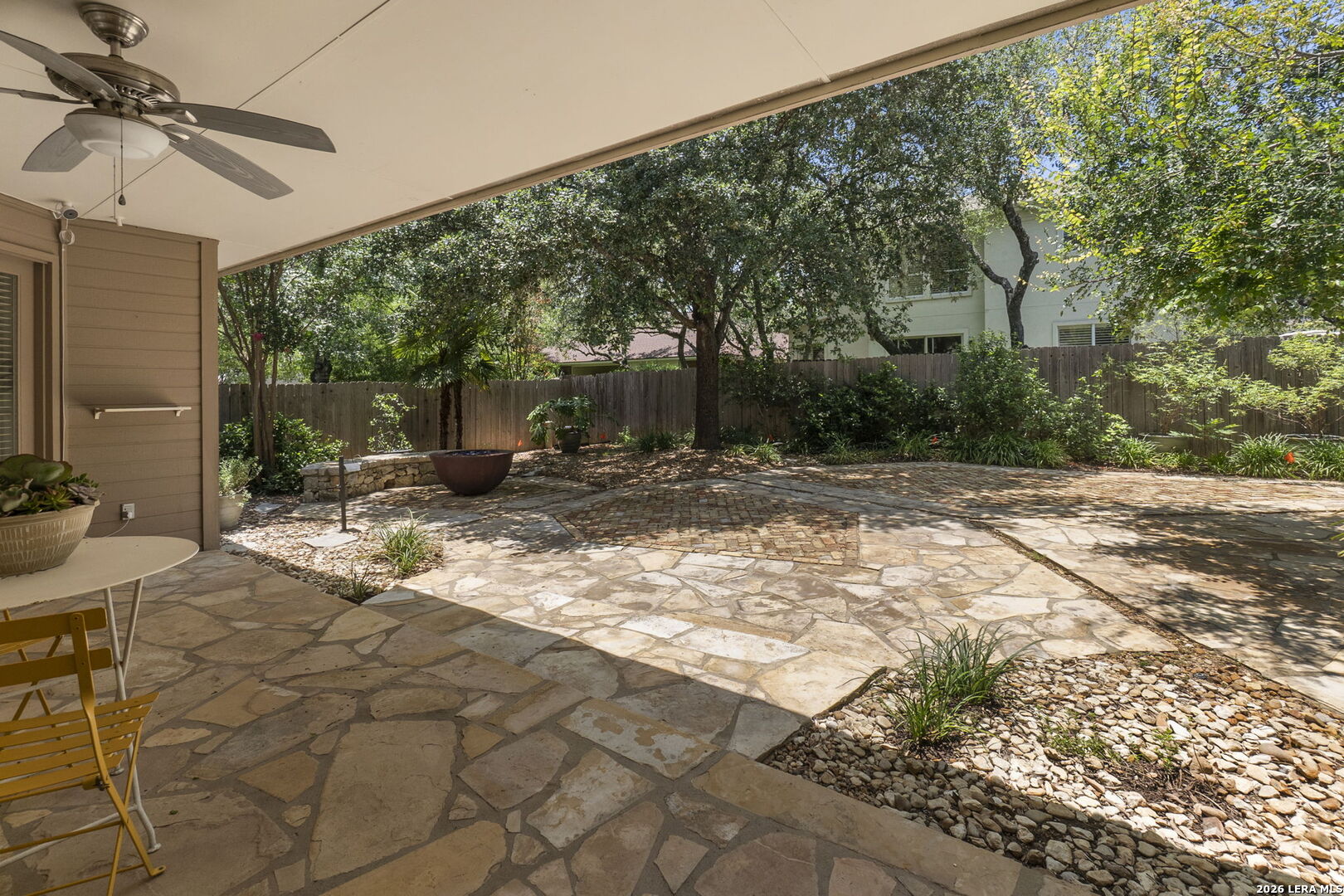17407 Oak Canyon